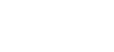 sharpland art and permaculture loveland ohio